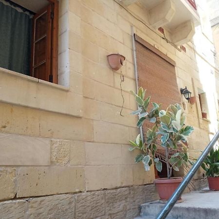 19 Apartamento Birgu Exterior foto