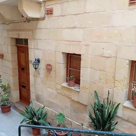 19 Apartamento Birgu Exterior foto